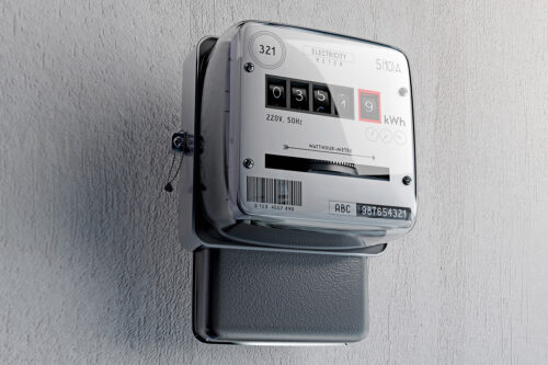 Qué significa kWh en la factura de la luz (explicado fácil)