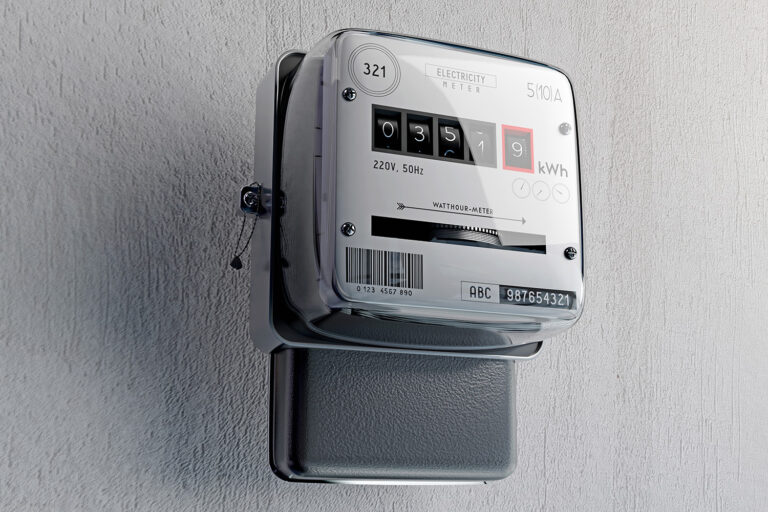 Qué significa kWh en la factura de la luz (explicado fácil)