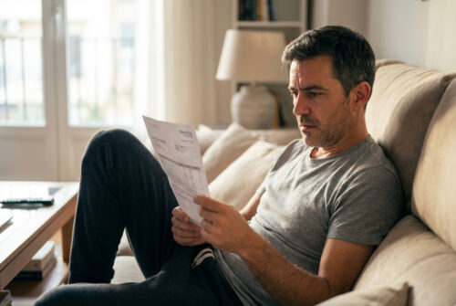 Cómo reducir la potencia contratada paso a paso en 2026