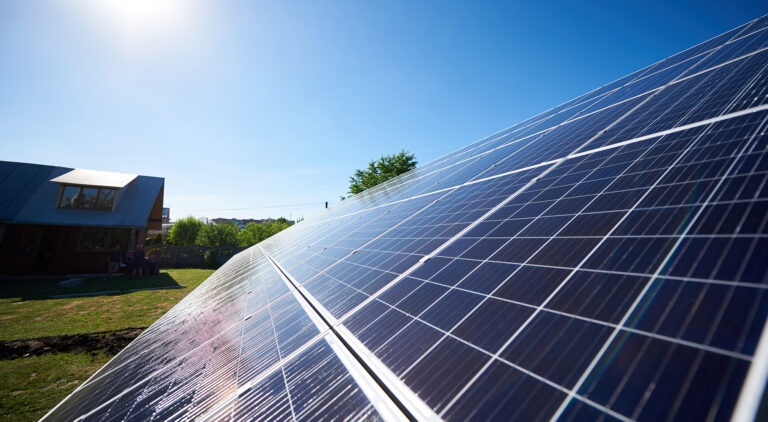 Las horas más baratas de la luz