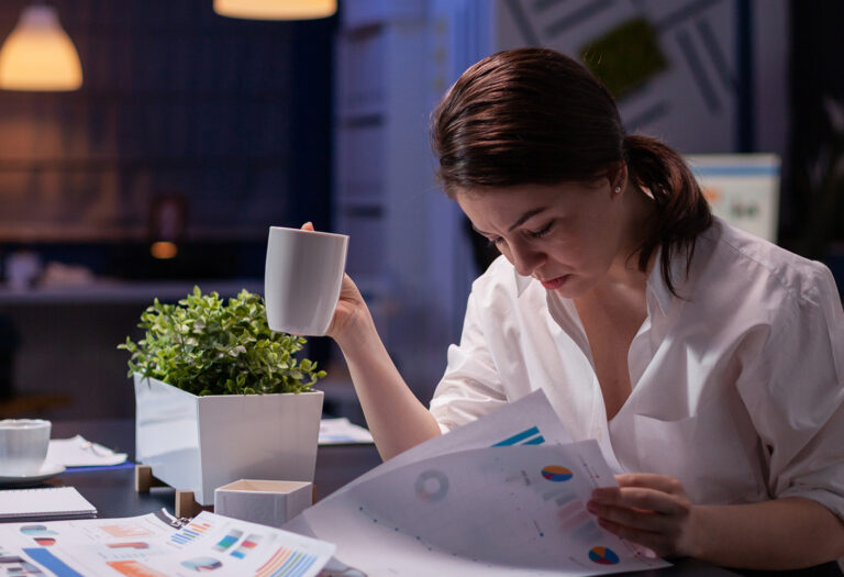 Mercado libre vs PVPC: diferencias y cuál es mejor en 2026