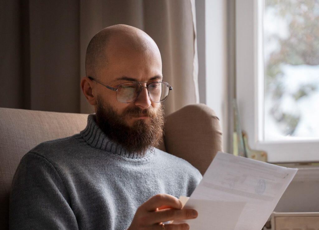 Entender factura de la luz