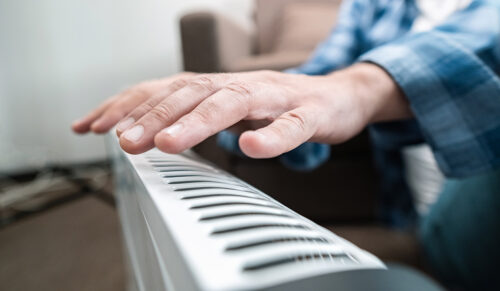 Qué es la tarifa 2.0TD en 2026 y si realmente te conviene